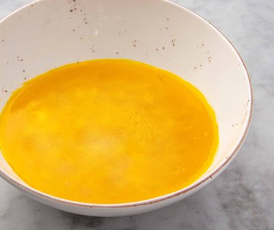 Crema-de-Ahuyama-1550497484139